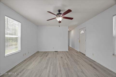 174 Union Avenue, Interlachen FL - photo 13 of 26