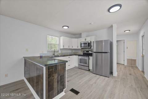 174 Union Avenue, Interlachen FL - photo 14 of 26