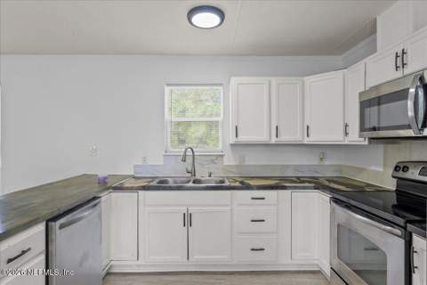 174 Union Avenue, Interlachen FL - photo 15 of 26