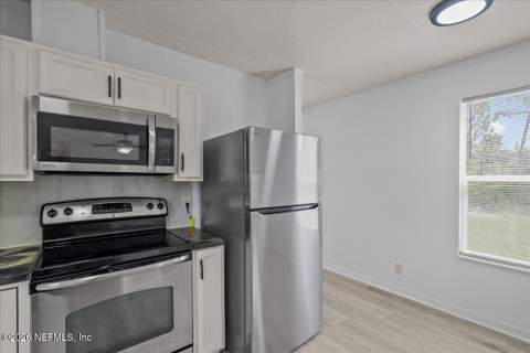 174 Union Avenue, Interlachen FL - photo 16 of 26