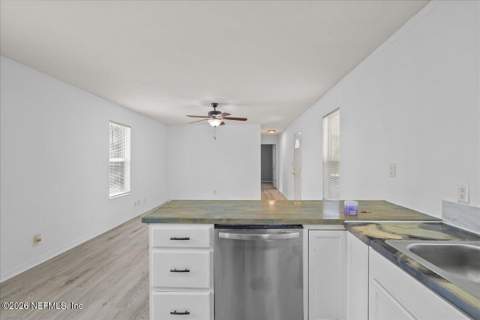 174 Union Avenue, Interlachen FL - photo 17 of 26