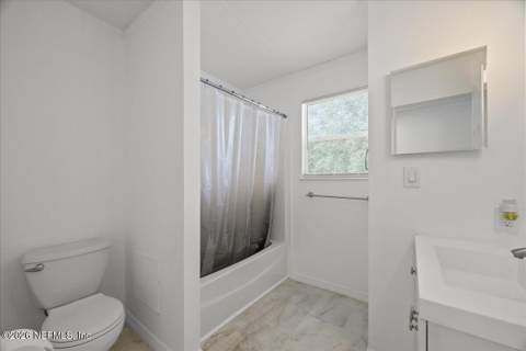 174 Union Avenue, Interlachen FL - photo 19 of 26