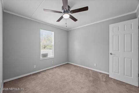 174 Union Avenue, Interlachen FL - photo 20 of 26