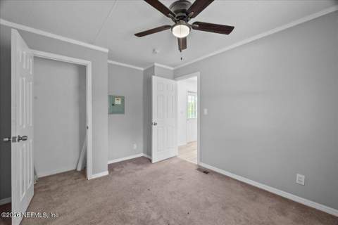 174 Union Avenue, Interlachen FL - photo 21 of 26