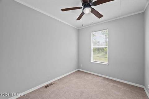 174 Union Avenue, Interlachen FL - photo 22 of 26