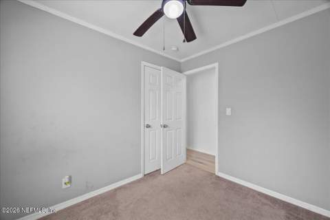174 Union Avenue, Interlachen FL - photo 23 of 26