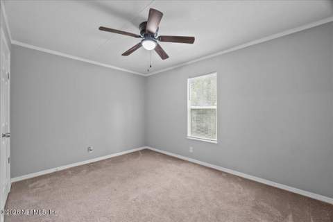 174 Union Avenue, Interlachen FL - photo 24 of 26