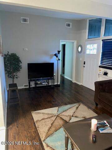 3 bedroom Single Family Residence at 6959 Bernay Avenue, Normandy, Jacksonville — photo 3