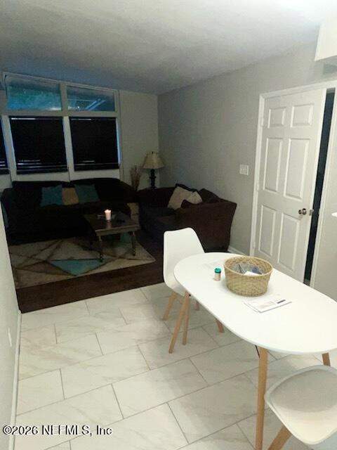 3 bedroom Single Family Residence at 6959 Bernay Avenue, Normandy, Jacksonville — photo 4