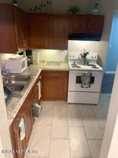 3 bedroom Single Family Residence at 6959 Bernay Avenue, Normandy, Jacksonville — photo 5