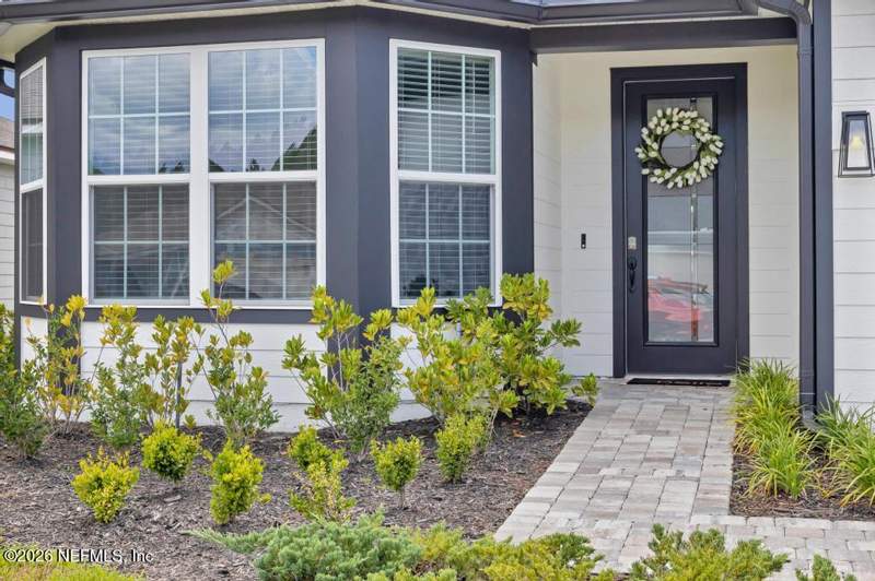 3 bedroom Single Family Residence at 3403 Kindlewood Drive, Double Branch, Middleburg — photo 5