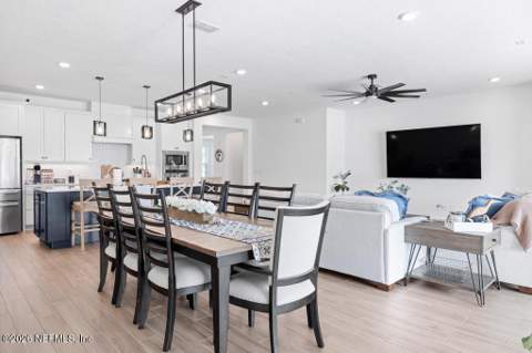 3403 Kindlewood Drive, Middleburg FL - photo 14 of 51