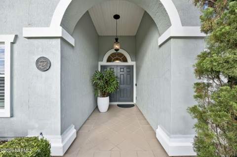 276 Ellsworth Circle, St. Johns FL - photo 6 of 69