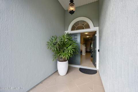 276 Ellsworth Circle, St. Johns FL - photo 7 of 69