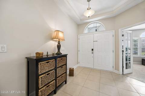 276 Ellsworth Circle, St. Johns FL - photo 8 of 69