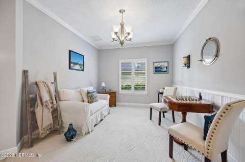 276 Ellsworth Circle, St. Johns FL - photo 11 of 69
