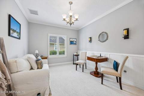 276 Ellsworth Circle, St. Johns FL - photo 12 of 69