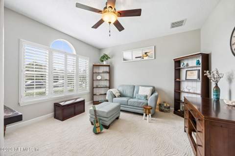 276 Ellsworth Circle, St. Johns FL - photo 9 of 69