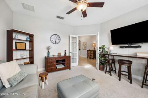 276 Ellsworth Circle, St. Johns FL - photo 10 of 69