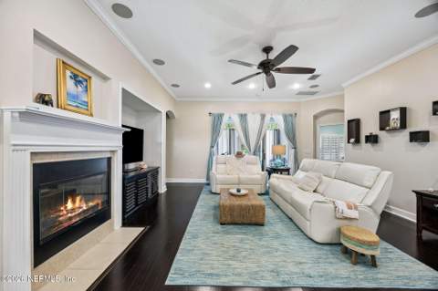 276 Ellsworth Circle, St. Johns FL - photo 14 of 69