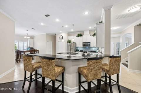 276 Ellsworth Circle, St. Johns FL - photo 19 of 69