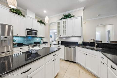 276 Ellsworth Circle, St. Johns FL - photo 18 of 69