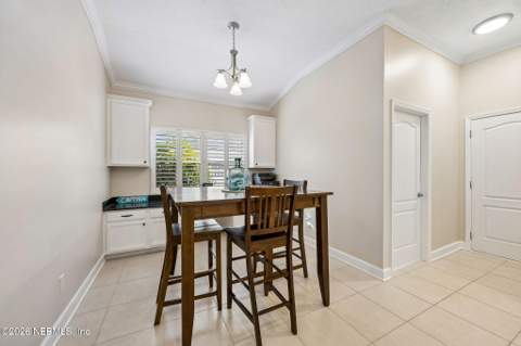 276 Ellsworth Circle, St. Johns FL - photo 20 of 69