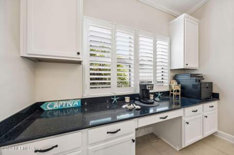 276 Ellsworth Circle, St. Johns FL - photo 21 of 69