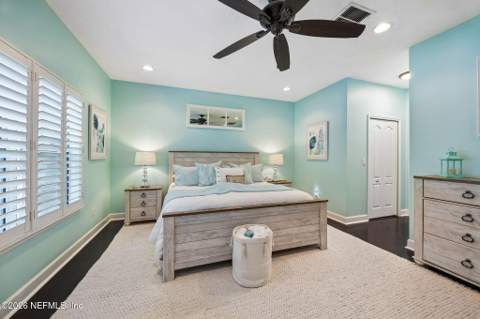 276 Ellsworth Circle, St. Johns FL - photo 22 of 69