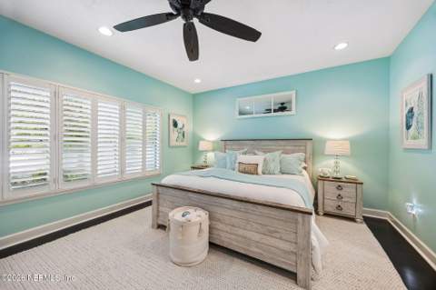 276 Ellsworth Circle, St. Johns FL - photo 23 of 69