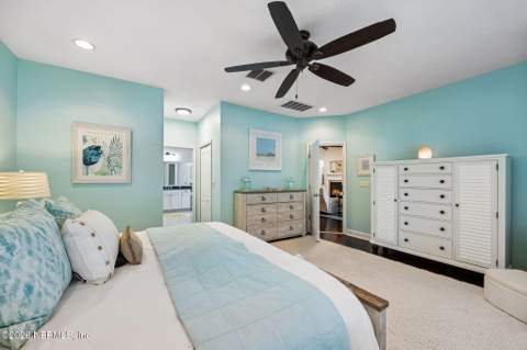 276 Ellsworth Circle, St. Johns FL - photo 24 of 69