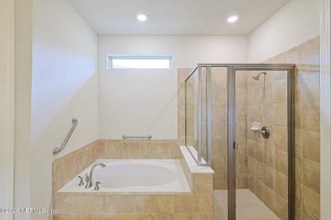 12 Bent Lake Court, St. Augustine FL - photo 21 of 34