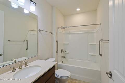 12 Bent Lake Court, St. Augustine FL - photo 23 of 34