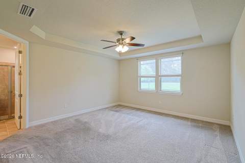 12 Bent Lake Court, St. Augustine FL - photo 19 of 34