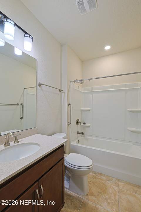 12 Bent Lake Court, St. Augustine FL - photo 24 of 34
