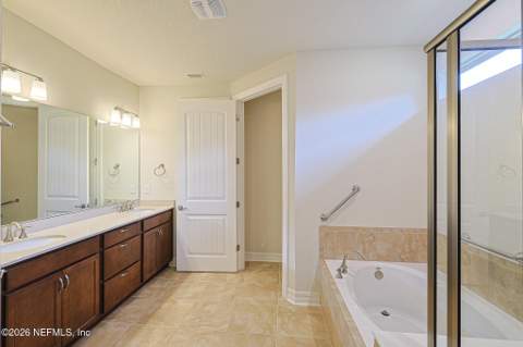 12 Bent Lake Court, St. Augustine FL - photo 20 of 34