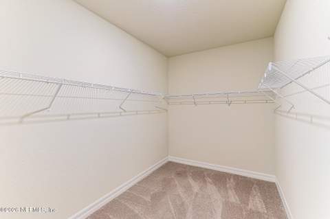 12 Bent Lake Court, St. Augustine FL - photo 22 of 34