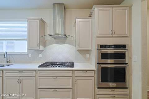 12 Bent Lake Court, St. Augustine FL - photo 6 of 34