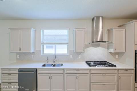 12 Bent Lake Court, St. Augustine FL - photo 7 of 34