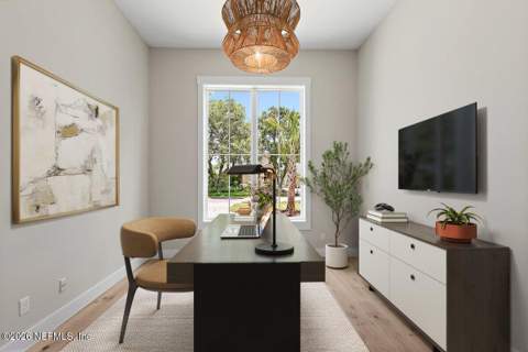 403 S Mill View Way, Ponte Vedra Beach FL - photo 14 of 45