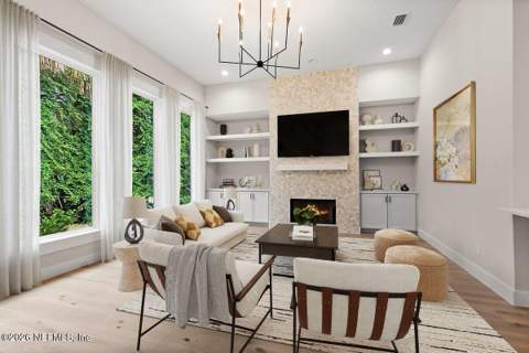 403 S Mill View Way, Ponte Vedra Beach FL - photo 8 of 45
