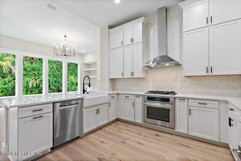 403 S Mill View Way, Ponte Vedra Beach FL - photo 9 of 45