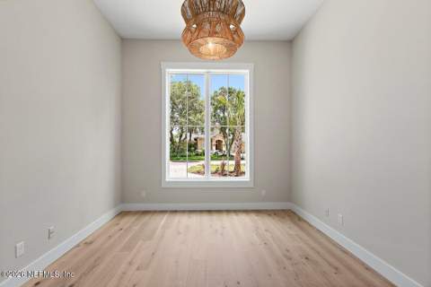 403 S Mill View Way, Ponte Vedra Beach FL - photo 15 of 45