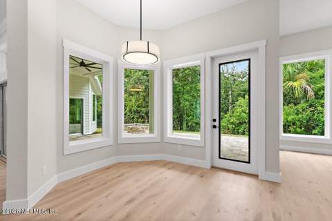 403 S Mill View Way, Ponte Vedra Beach FL - photo 12 of 45