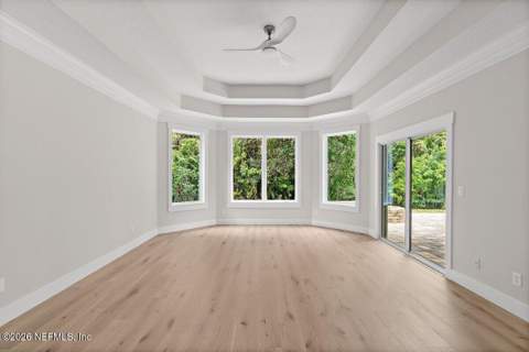 403 S Mill View Way, Ponte Vedra Beach FL - photo 19 of 45