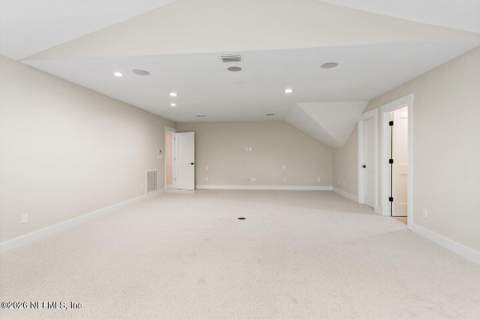 403 S Mill View Way, Ponte Vedra Beach FL - photo 22 of 45
