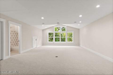 403 S Mill View Way, Ponte Vedra Beach FL - photo 24 of 45