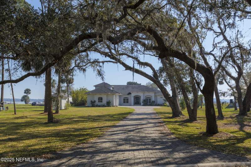 3 bedroom Single Family Residence at 116 Diego Island Court, Diego Island, St. Augustine — photo 3