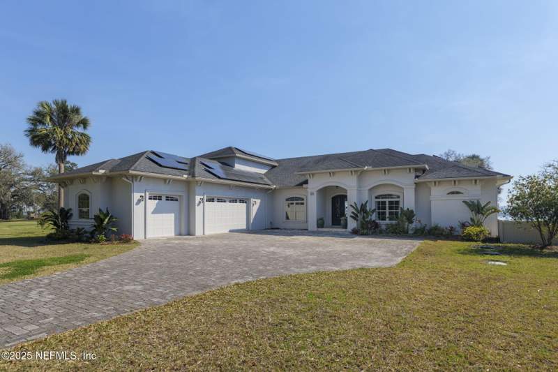 3 bedroom Single Family Residence at 116 Diego Island Court, Diego Island, St. Augustine — photo 4