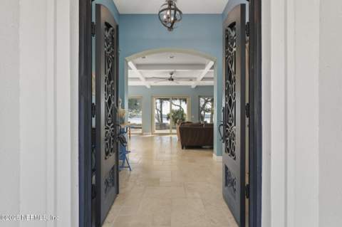 116 Diego Island Court, St. Augustine FL - photo 6 of 65